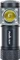 Fenix HL50 Stirnlampe Vorschaubild