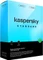 Kaspersky Lab Standard Vorschaubild
