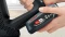 Bosch BKS611MALL Akku-Handstaubsauger Vorschaubild