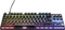 SteelSeries Apex 9 TKL, OptiPoint, USB, FR Vorschaubild