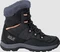 Jack Wolfskin Cold Bay Texapore Mid black/dark grey (Damen) Vorschaubild