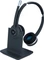 Cisco 562 Wireless Dual Headset Vorschaubild