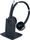 Cisco 562 Wireless Dual Headset