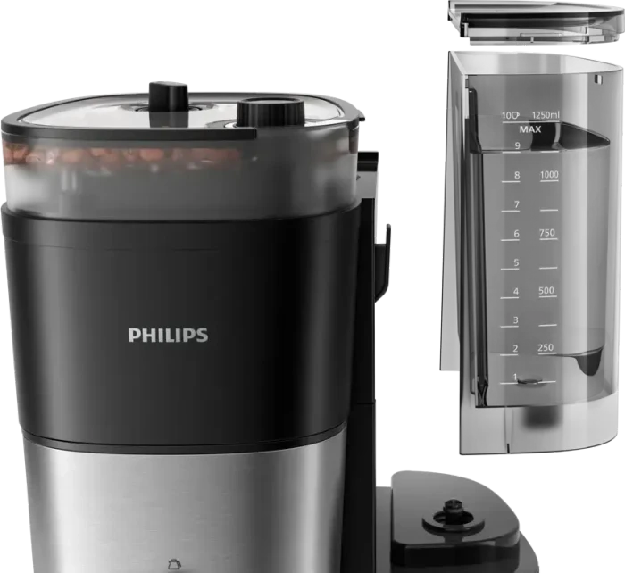 Philips HD7888/90 All-in-1 Brew