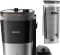 Philips HD7888/90 All-in-1 Brew Vorschaubild