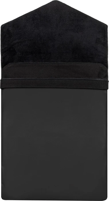 RivaCase Cardiff 8503 Laptop Sleeve für Macbook Pro 14", schwarz