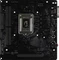 ASRock H410M-HDV (Intel 1200) Vorschaubild