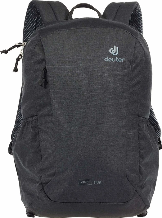 Deuter Vista Skip schwarz