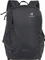 Deuter Vista Skip schwarz Vorschaubild
