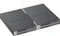 Netgear ProSAFE M4300 Desktop 10G Managed Switch, 12x RJ-45, 12x SFP+ Vorschaubild