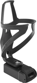 Topeak Ninja+ Cage Z Flaschenhalter schwarz