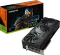 GIGABYTE GeForce RTX 5090 Windforce 32G, 32GB GDDR7, HDMI, 3x DP Vorschaubild