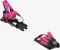 Salomon Strive 14 MN Alpinbindung (Modell 2023/2024) Vorschaubild