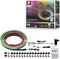 Paulmann Black Neon LED-Streifen Vorschaubild