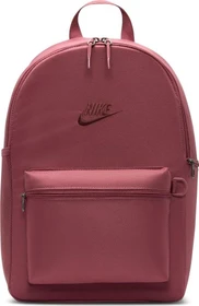 Nike Heritage 2.0 pink smoke/mystic dates