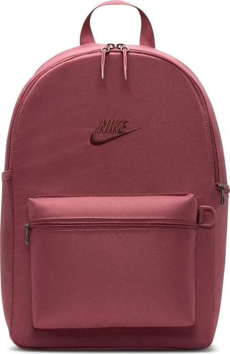 Nike Heritage 2.0
