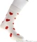 Happy Socks Heart Socken Vorschaubild