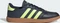 adidas Breaknet Sleek legend ink/hi-res yellow/gum (Damen) Vorschaubild