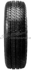 Nankang All-Season AW-8 235/65 R16C 121/119T