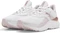 Puma Softride Mayve feather gray/mauve mist/rose gold (Damen) Vorschaubild