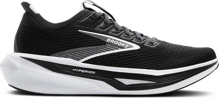 Brooks Hyperion 3 (Herren)