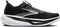 Brooks Hyperion 3 (Herren) Vorschaubild
