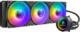 AZZA Galeforce 360mm