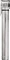 Topeak Roadie TT Pumpe Vorschaubild