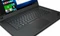 Lenovo ThinkPad P1, Core i7-8750H, 16GB RAM, 256GB SSD, Quadro P1000, DE Vorschaubild