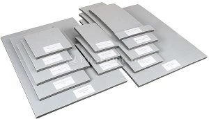 King Mod Premium Dämmset für SilverStone SST-TJ07