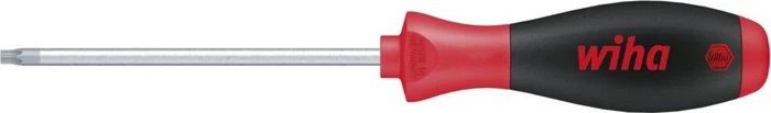 Wiha SoftFinish 362TR Torx BO Schraubendreher, TR8x60mm