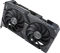 ASUS Dual GeForce RTX 4060 Ti, DUAL-RTX4060TI-16G, 16GB GDDR6, HDMI, 3x DP Vorschaubild