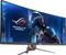 ASUS ROG Swift PG348Q, 34" Vorschaubild