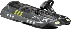 Hamax Sno Police Bob