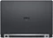 Dell Precision M3510, Core i5-6440HQ, 8GB RAM, 500GB HDD, FirePro W5130M, DE Vorschaubild