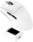 Ajazz AJ159 V2 MC Wireless Gaming Mouse mit Akku-Ladestation Vorschaubild
