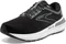 Brooks Ariel GTS 23 (Damen) Vorschaubild
