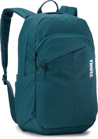 Thule Indago 23L Laptop-Rucksack, dense teal