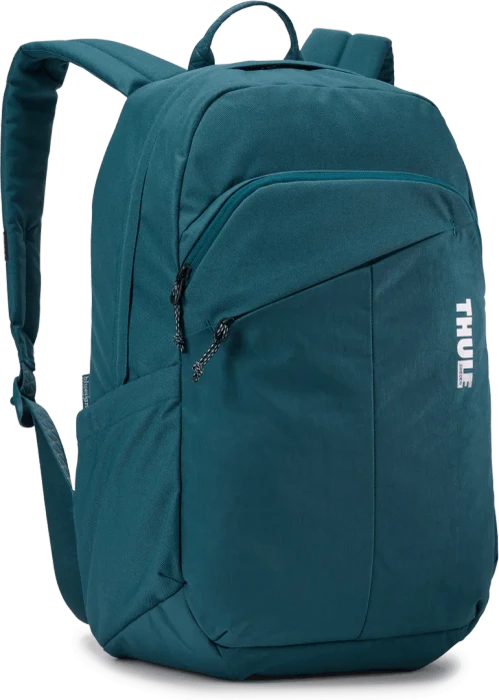 Thule Indago 23L Laptop-Rucksack, dense teal