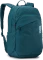 Thule Indago 23L Laptop-Rucksack, dense teal Vorschaubild