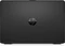 HP Laptop 17-ak027ng, Jet Black, A6-9220, 8GB RAM, 256GB SSD, DE Vorschaubild