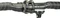 K-Edge Wahoo Max XL (31.8mm) Fahrradcomputer Halterung Vorschaubild