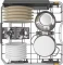 Whirlpool WH8IPB14AM6L0 Vorschaubild