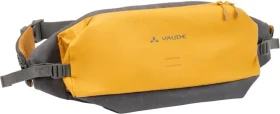 Vaude CityCross 6 Crossbag Umhängetasche burnt yellow