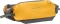 Vaude CityCross 6 Crossbag Umhängetasche burnt yellow Vorschaubild