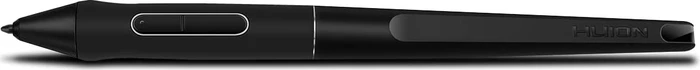 Huion Kamvas RDS-160, Cosmo Black