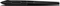Huion Kamvas RDS-160, Cosmo Black Vorschaubild