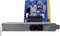 TRENDnet LAN-Adapter, SC-Duplex, PCI 2.2 Vorschaubild