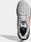 adidas Solar Boost ST 19 grey one/solar red/cloud white (Herren) Vorschaubild