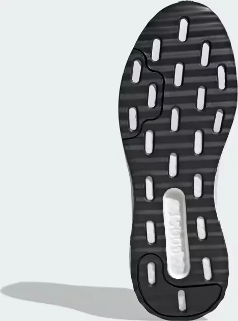 adidas X_PLR Phase grey one/core black/cloud white
